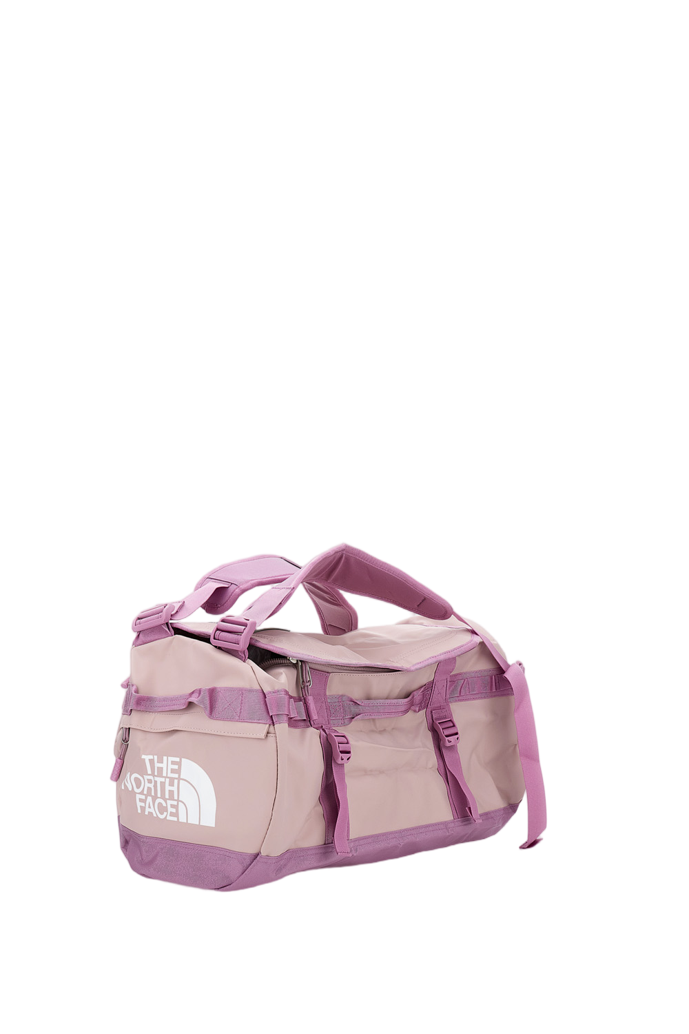 Base Camp Duffel - S