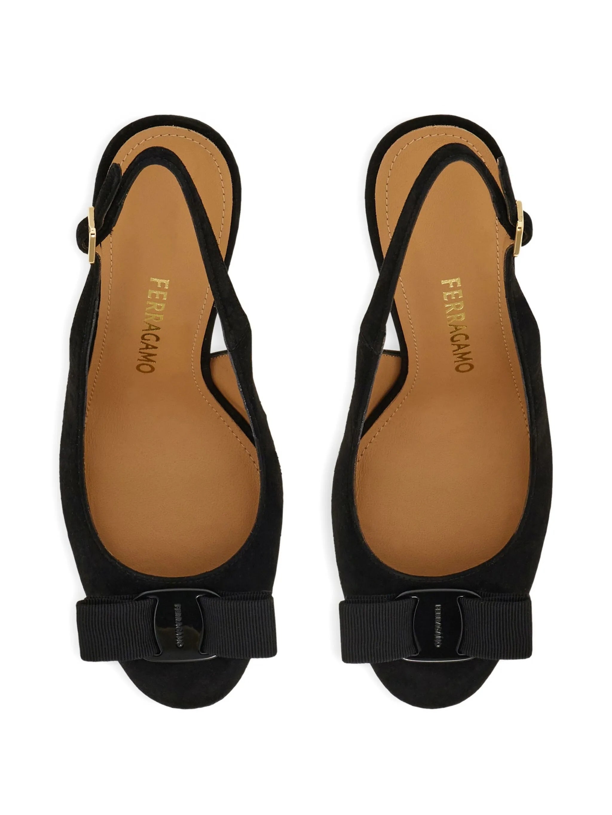 Black Vibily 1 95 Pointed Heels