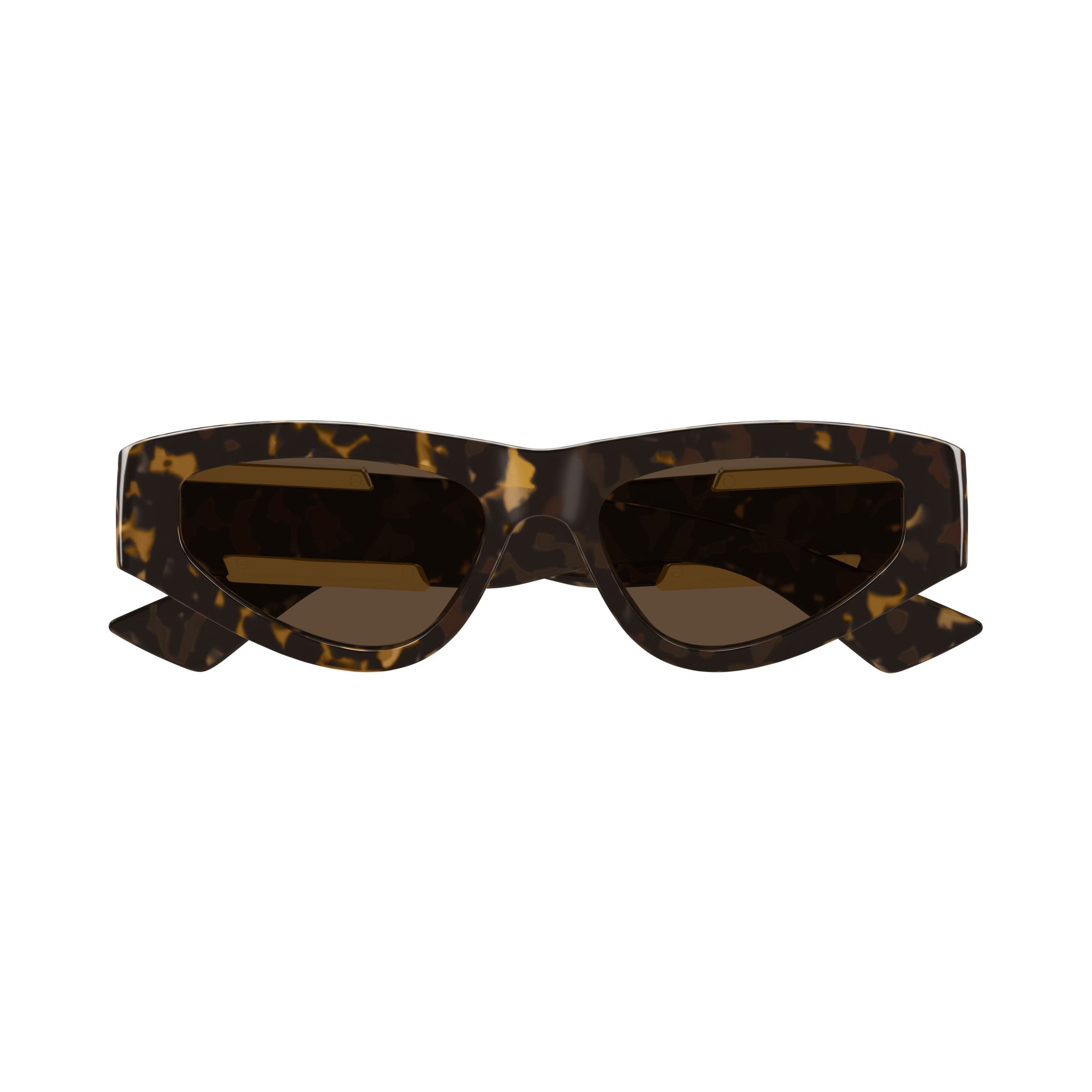 Bv1407s Cat-Eye Sunglasses