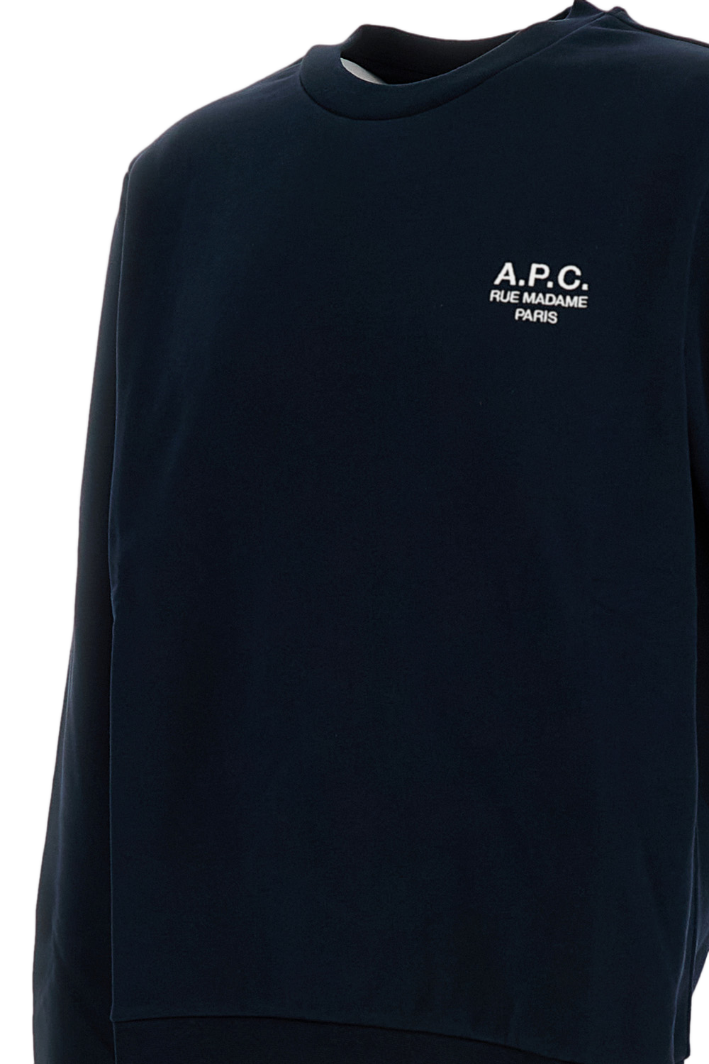 Standard Rue Madame Sweatshirt
