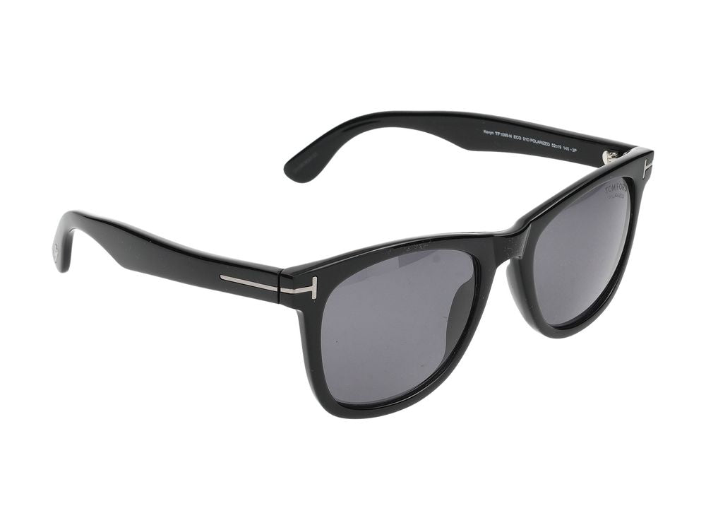 Sunglasses Ft1099-N 01D 52/19/145