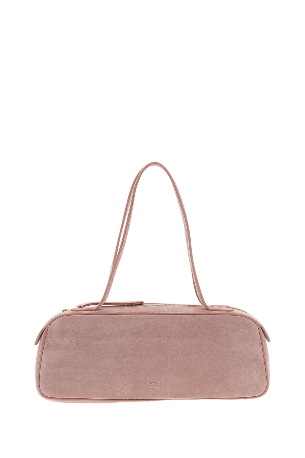 Simona Shoulder Bag