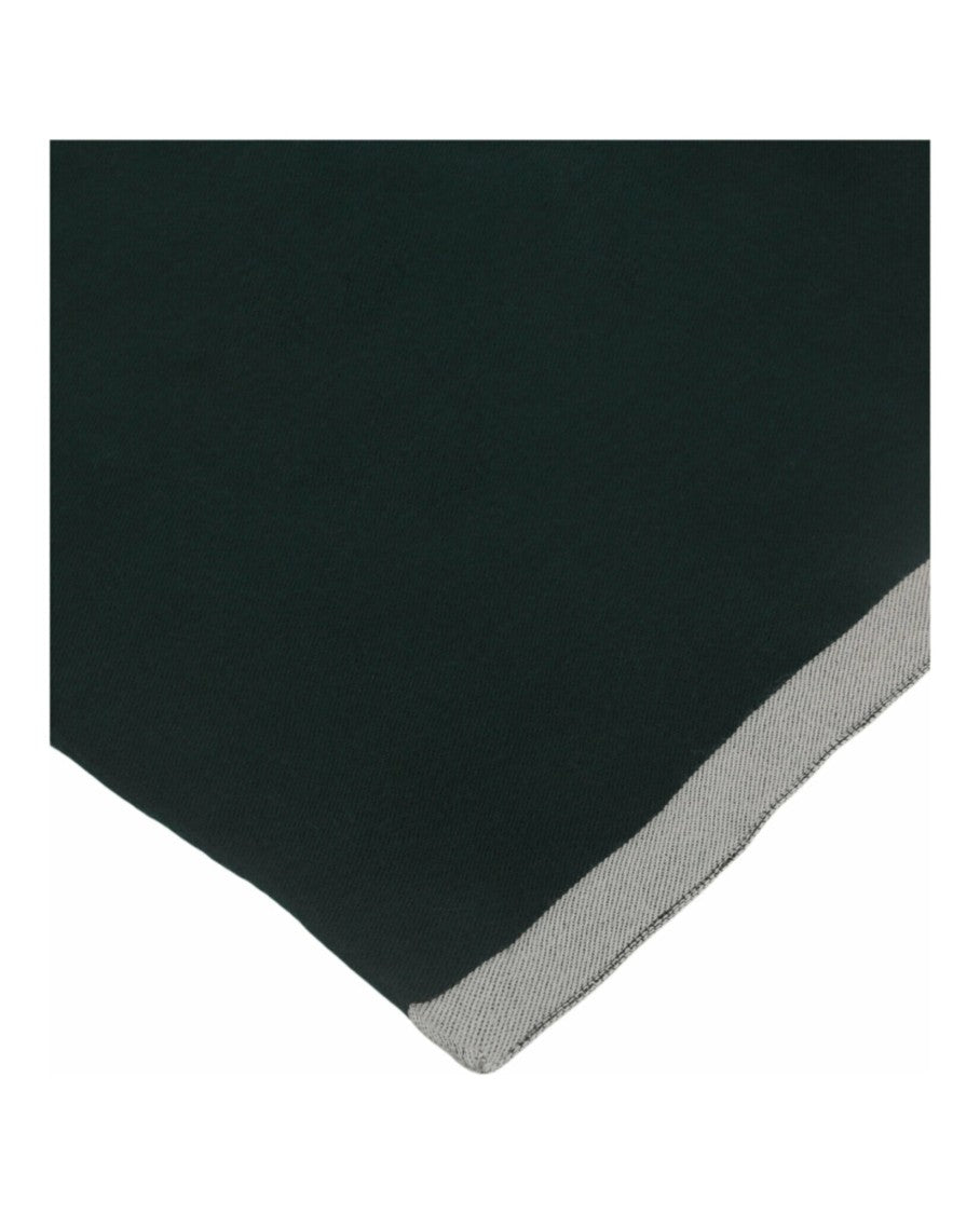 Pierre Wool Scarf