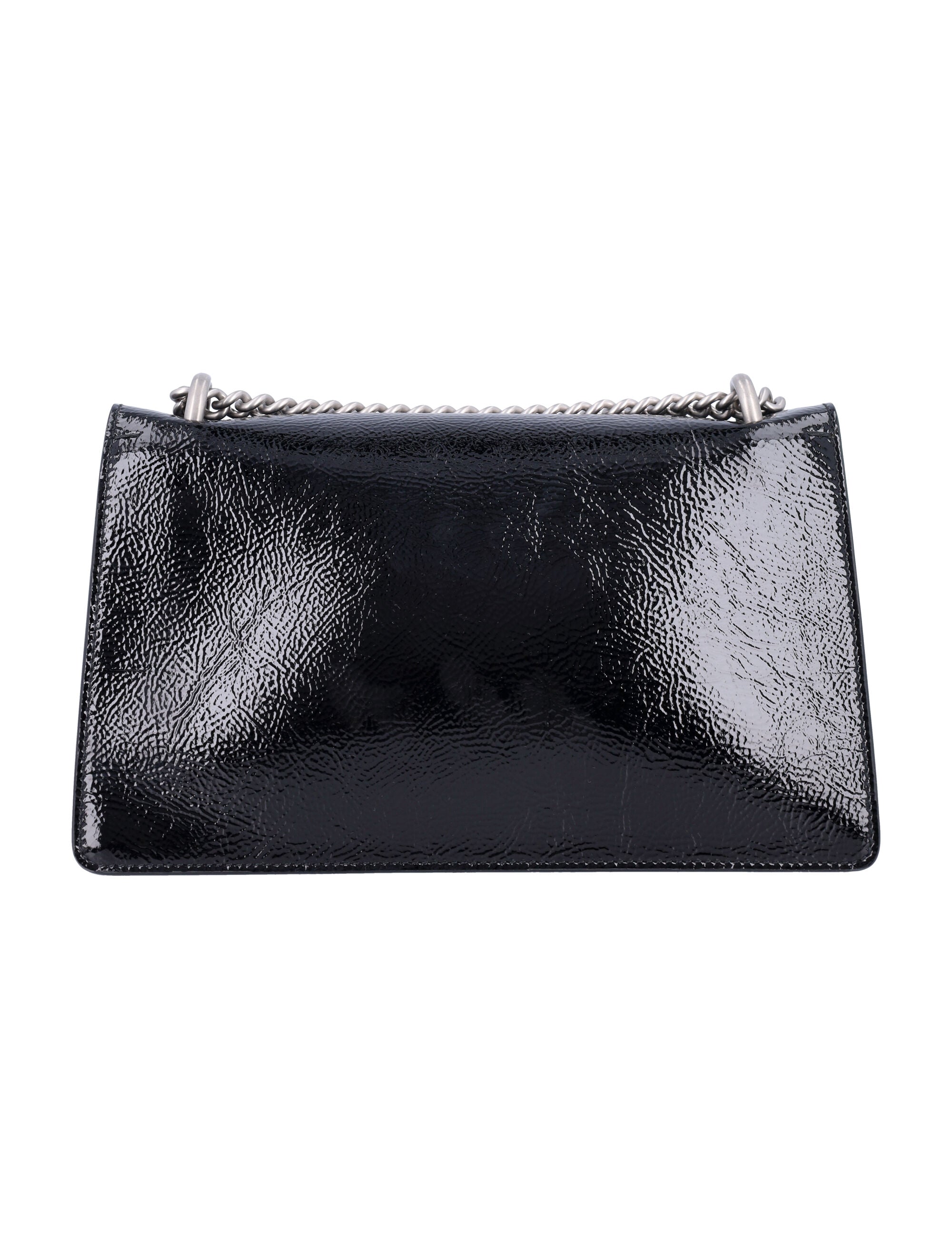 Dionysus Medium Shoulder Bag