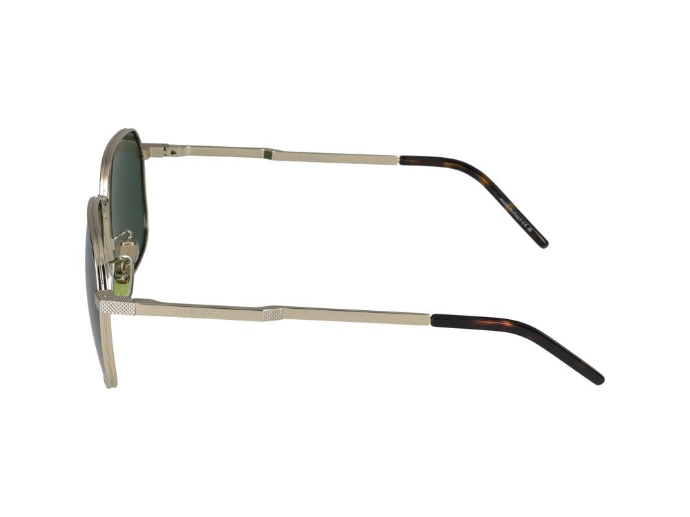 Sunglasses Gv40088U 32N 56/16/145
