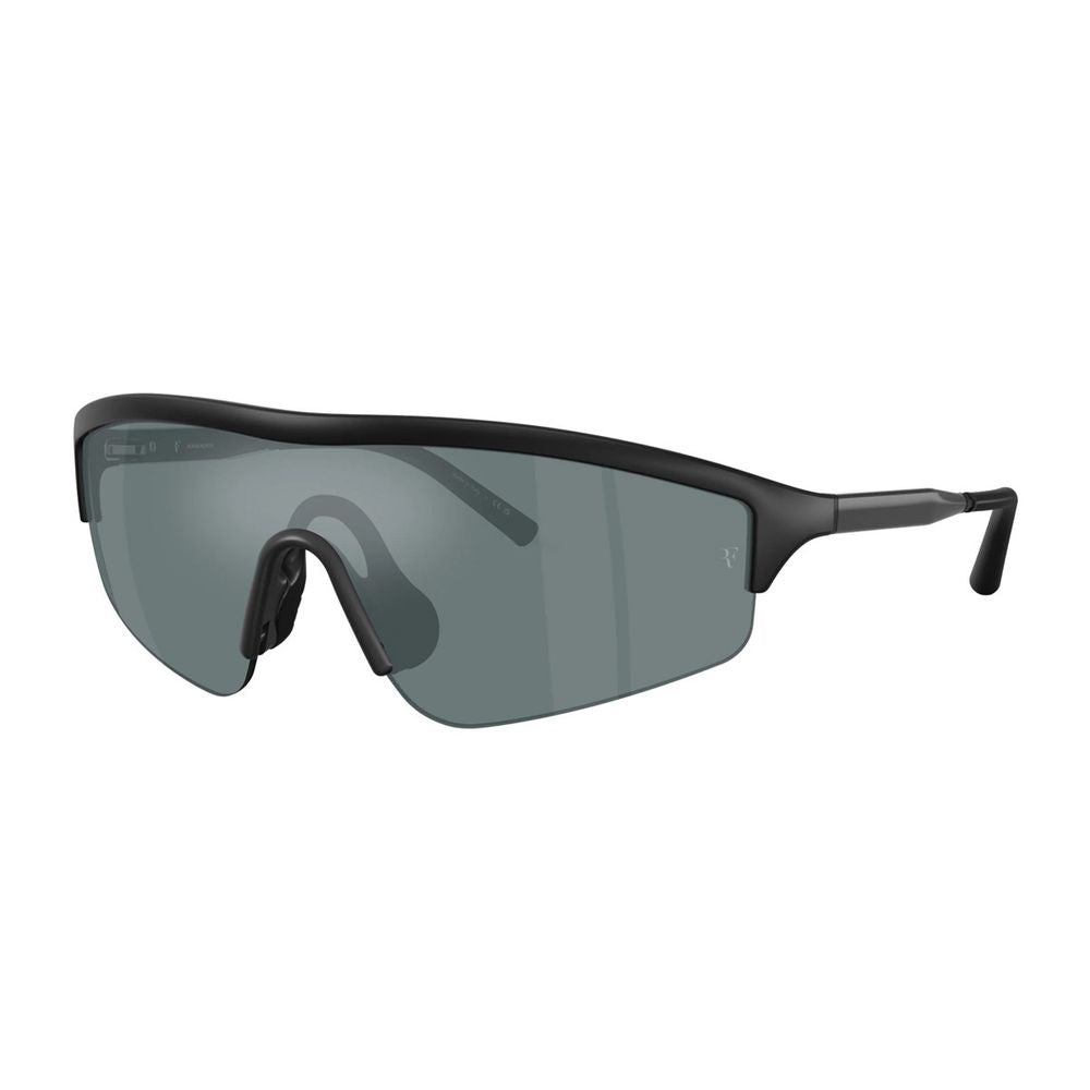 Ov5560S R-7 Collezione