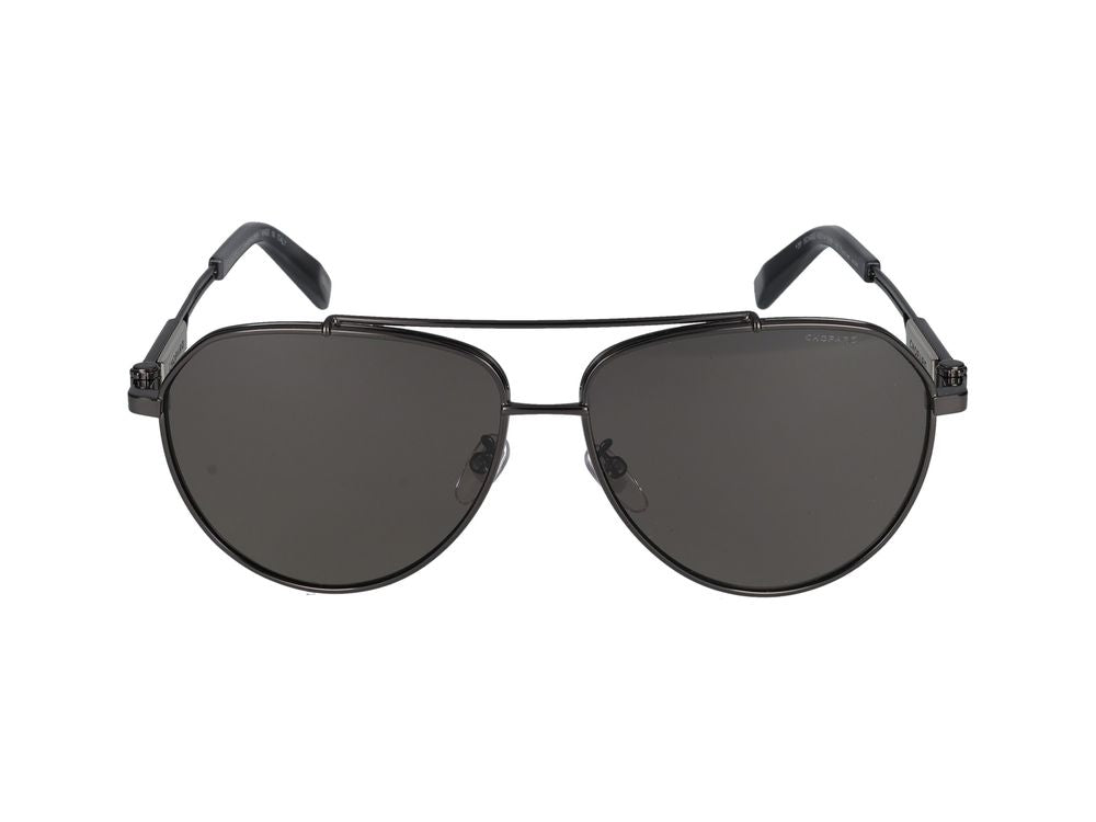 Sunglasses Chopard SCHG63 568P Bachelite Lucida Totale 62/14/145
