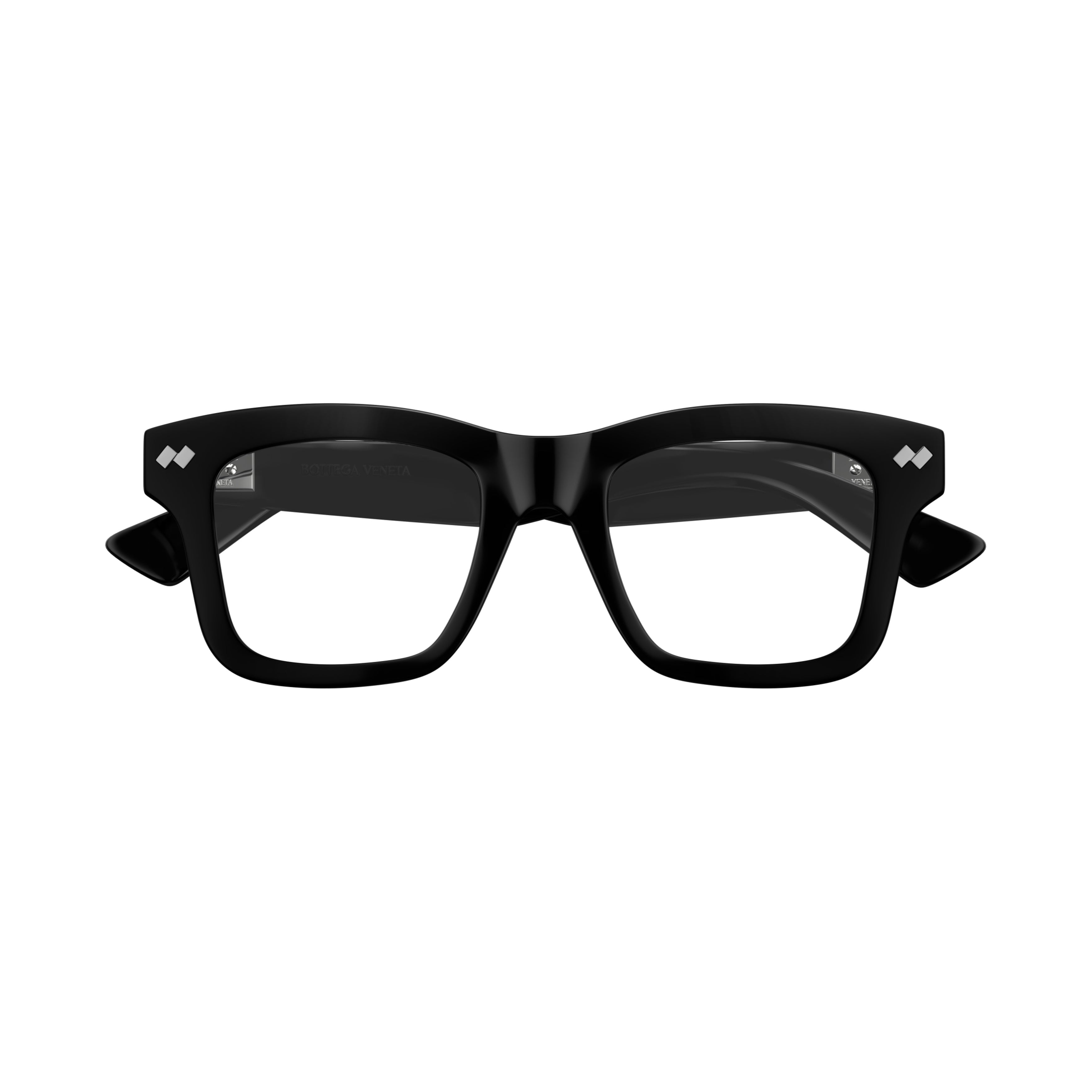 Bv1353o Oversized Square Frame Sunglasses