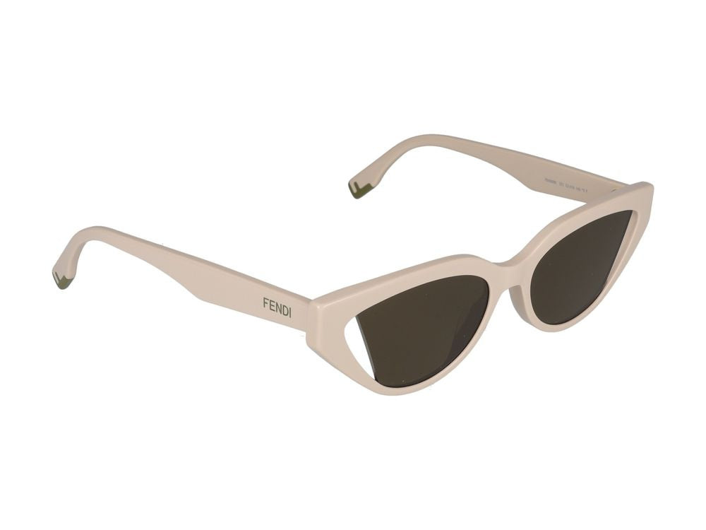Sunglasses Fe40009I 57J 52/16/145