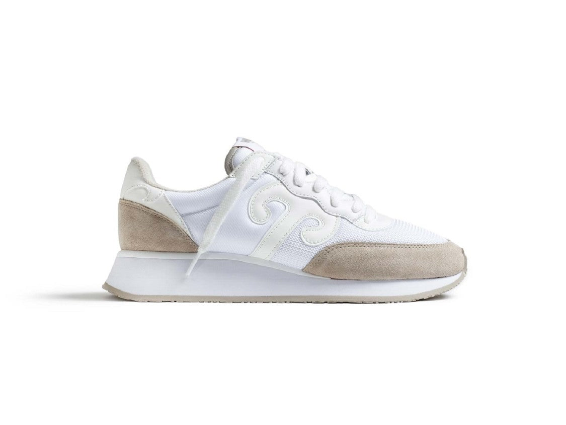 Wushu Shoes