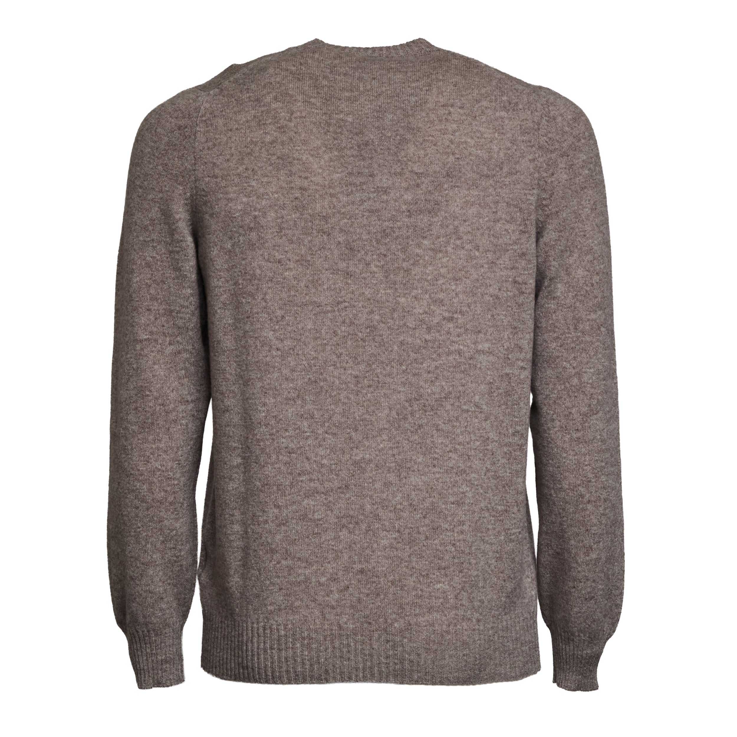 Argentina Persia Sweater