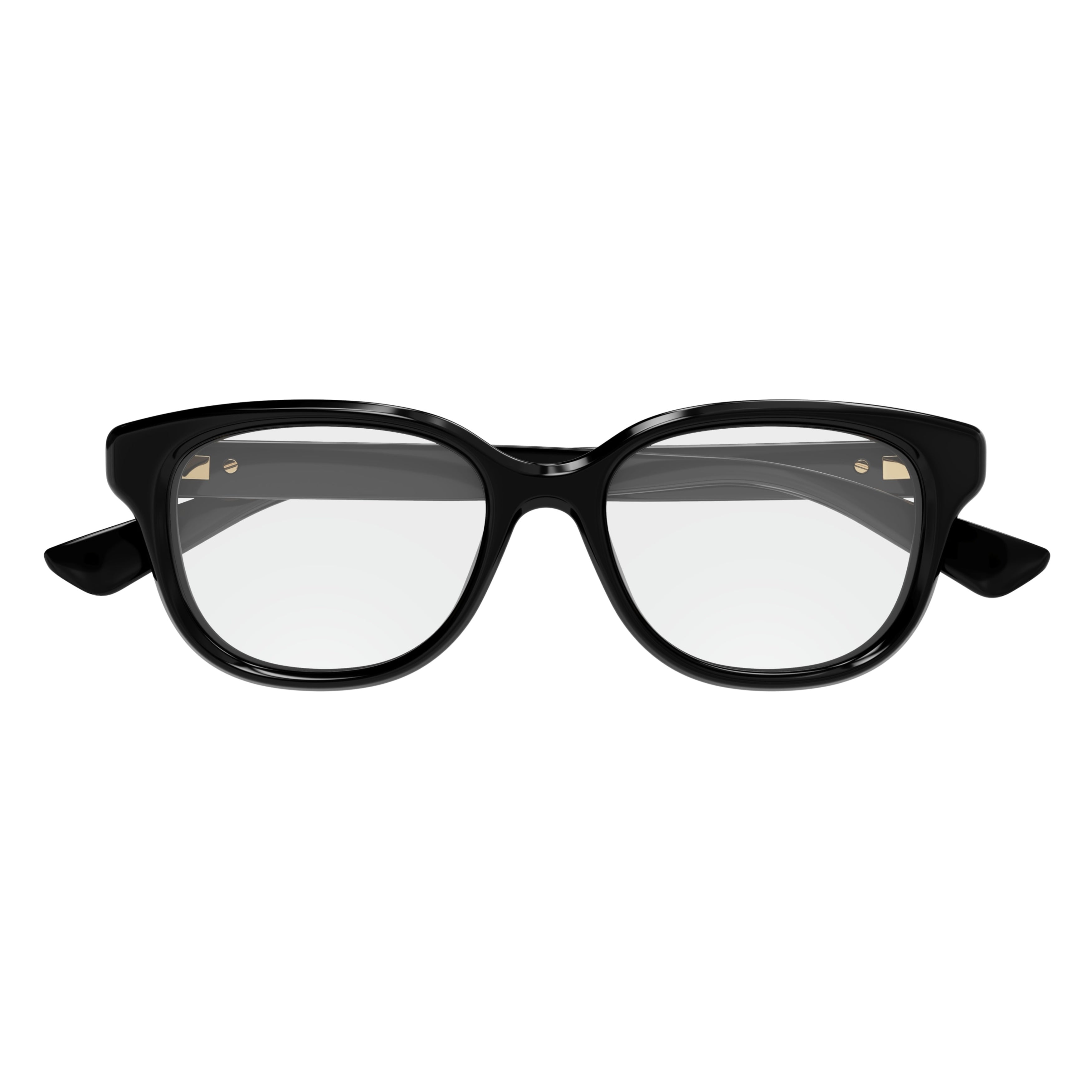 Gg1833ok Oversized Square Frame Sunglasses