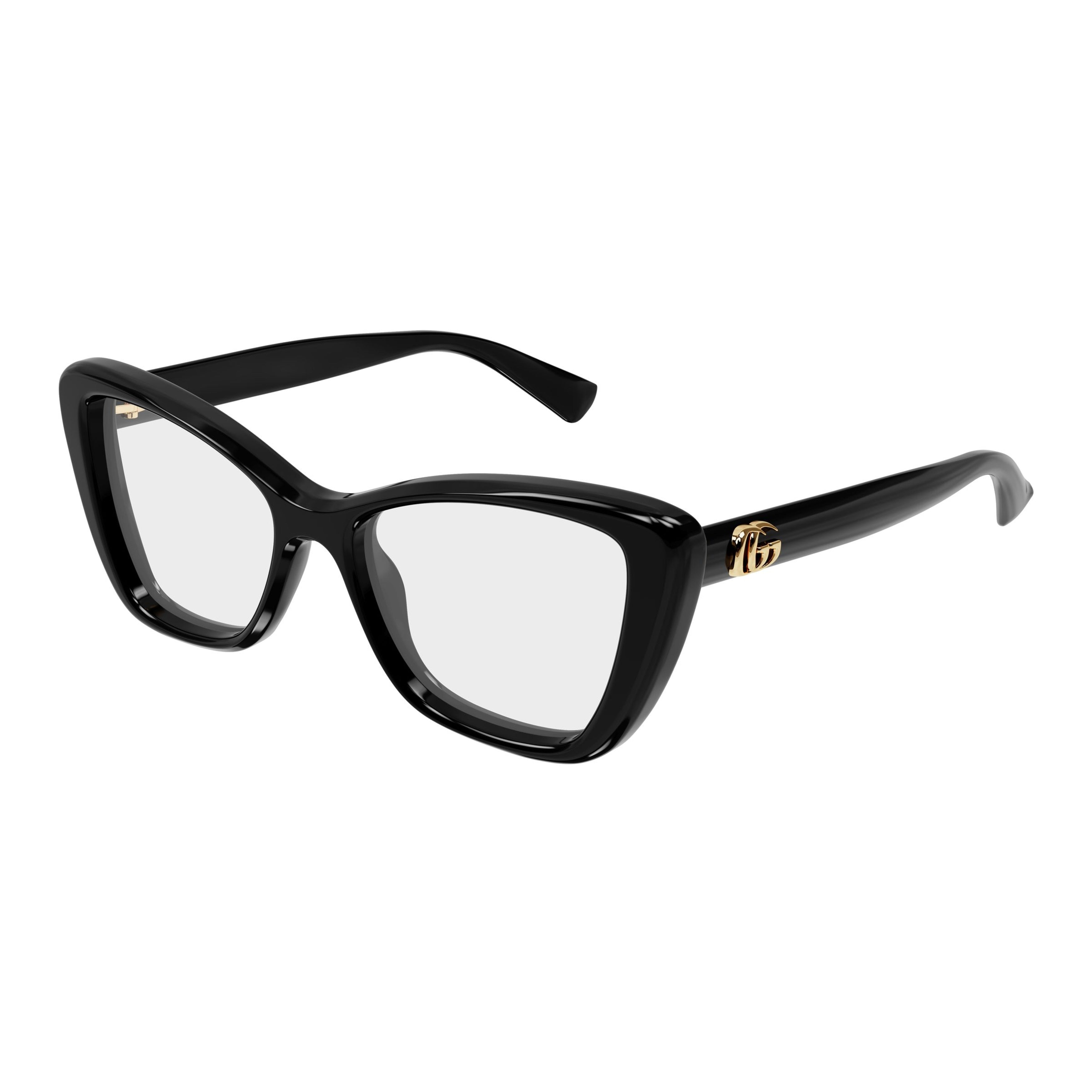 Gg1977o Oversized Square Frame Sunglasses