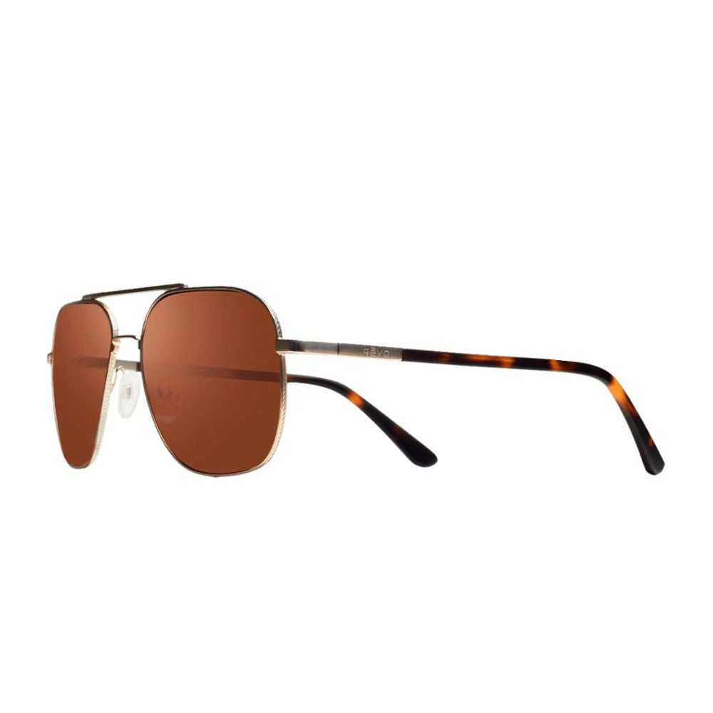 RE1226 Logan Sunglasses