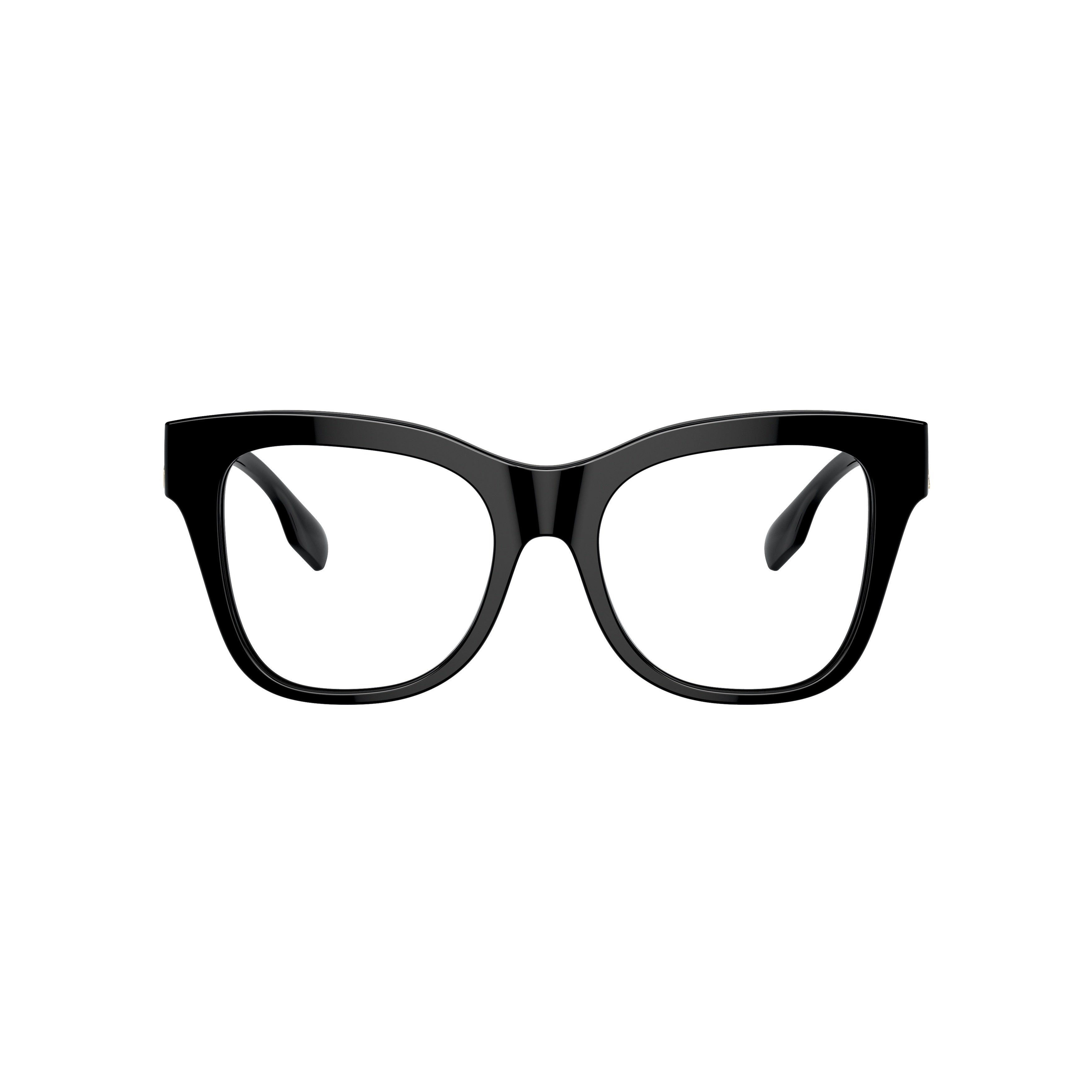 0be2388 Oversized Square Frame Sunglasses