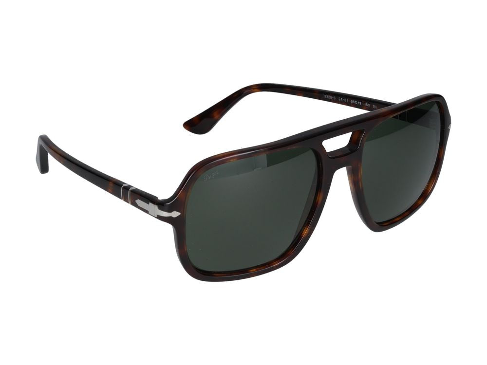 Sunglasses 0Po3328S 24/31 58/19/150