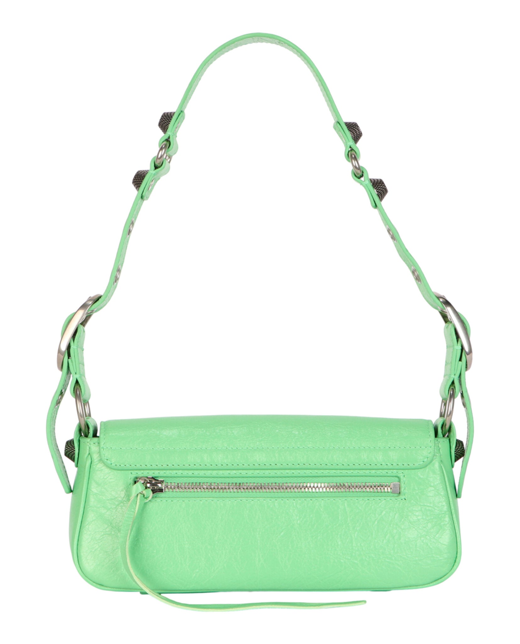 Xs Le Cagole Sling Shoulder Bag