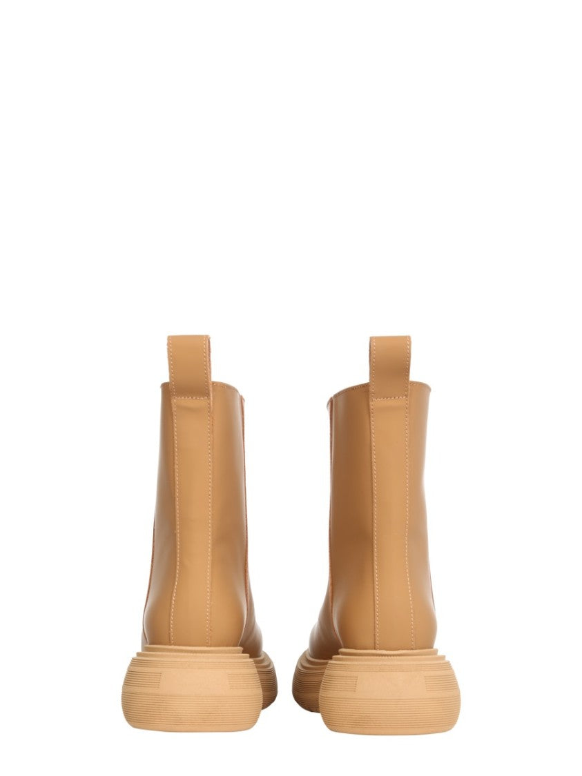 Marte Boots