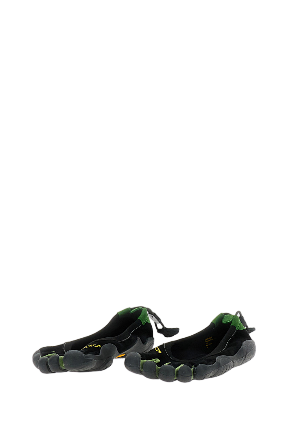 Five Fingers Classic Evo