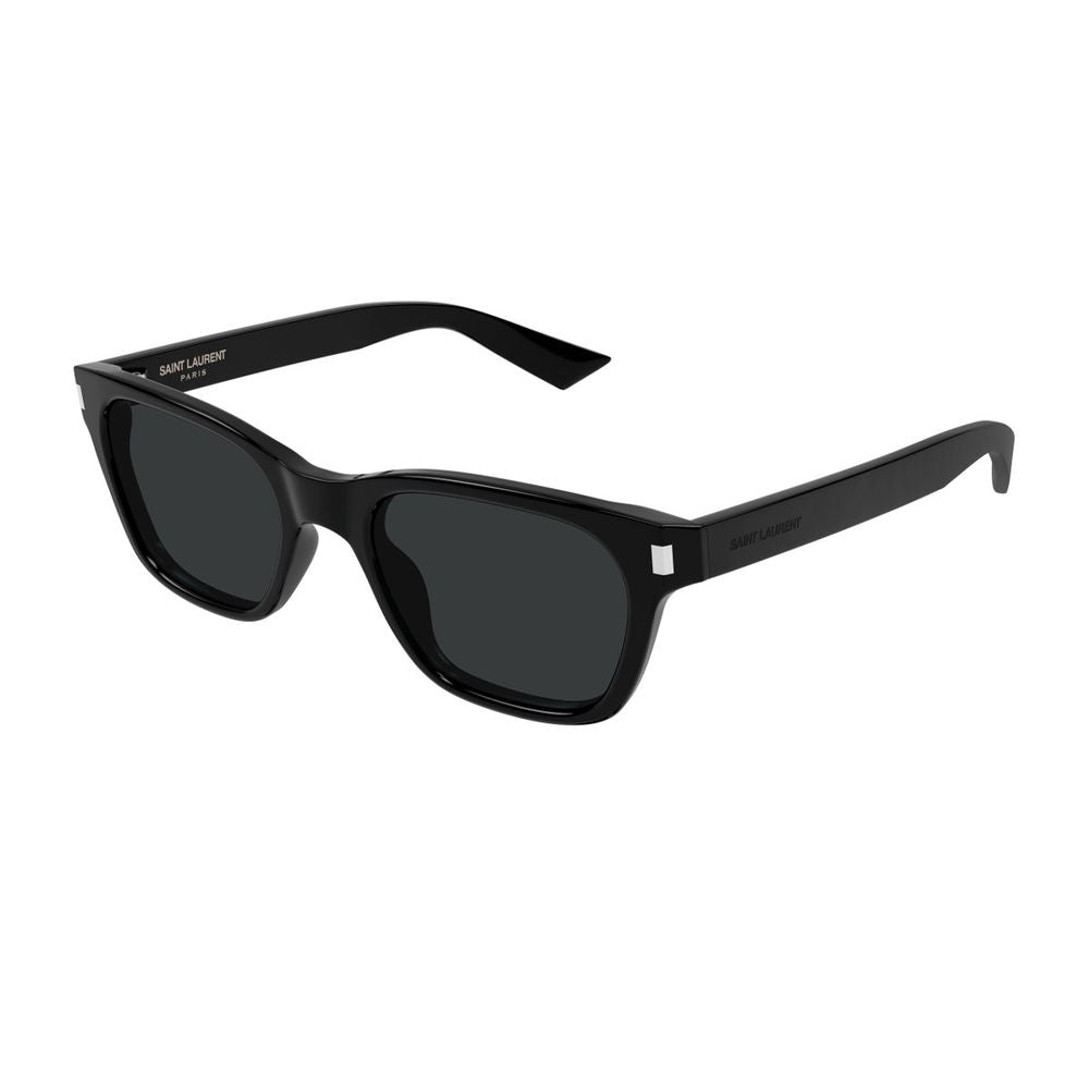 Sl 874 Linea Corner Angle
