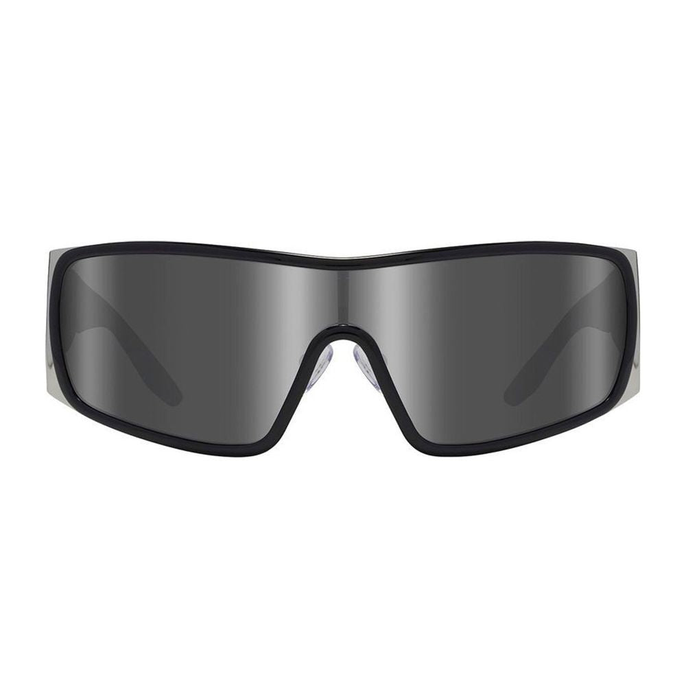 Revo Re6010 Av-Coat 01 Black Chrome