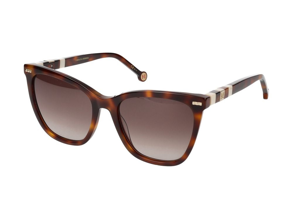 Sunglasses CH 0044/S C1H Havana Ivory 55/18/145