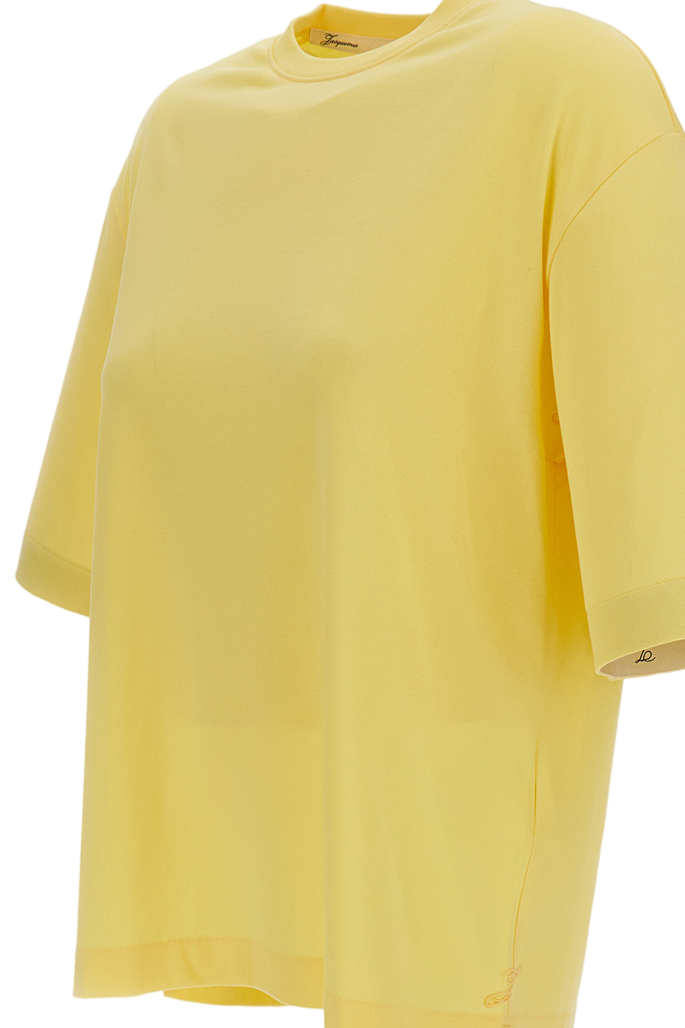 Le Ventadou T-Shirt