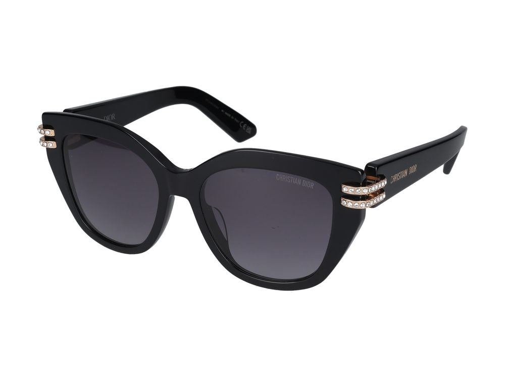 Sunglasses CDIOR B4I 10a1 53/17/135