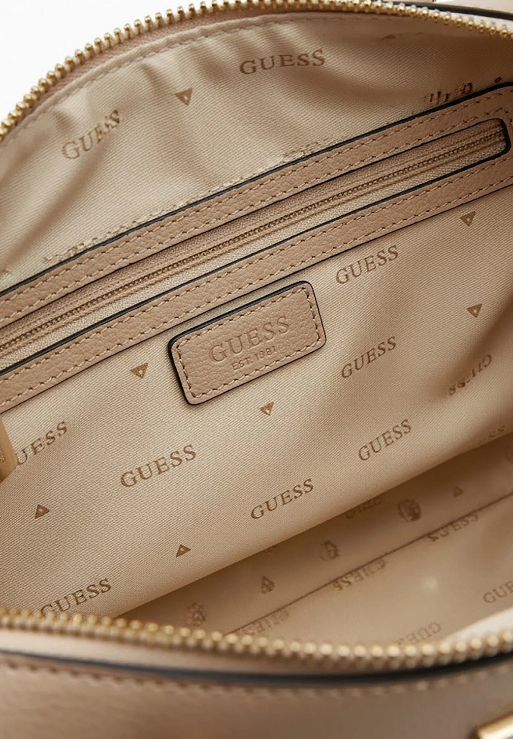 Danya Hand Bag