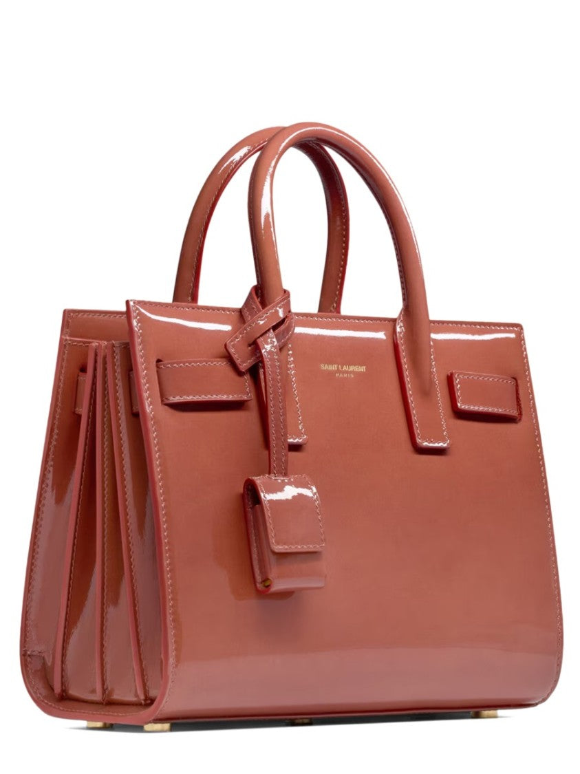 Nano "Day Bag" Bag