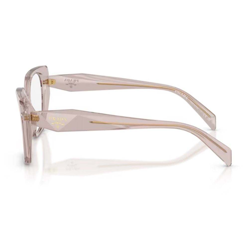 PR 18WV Sunglasses