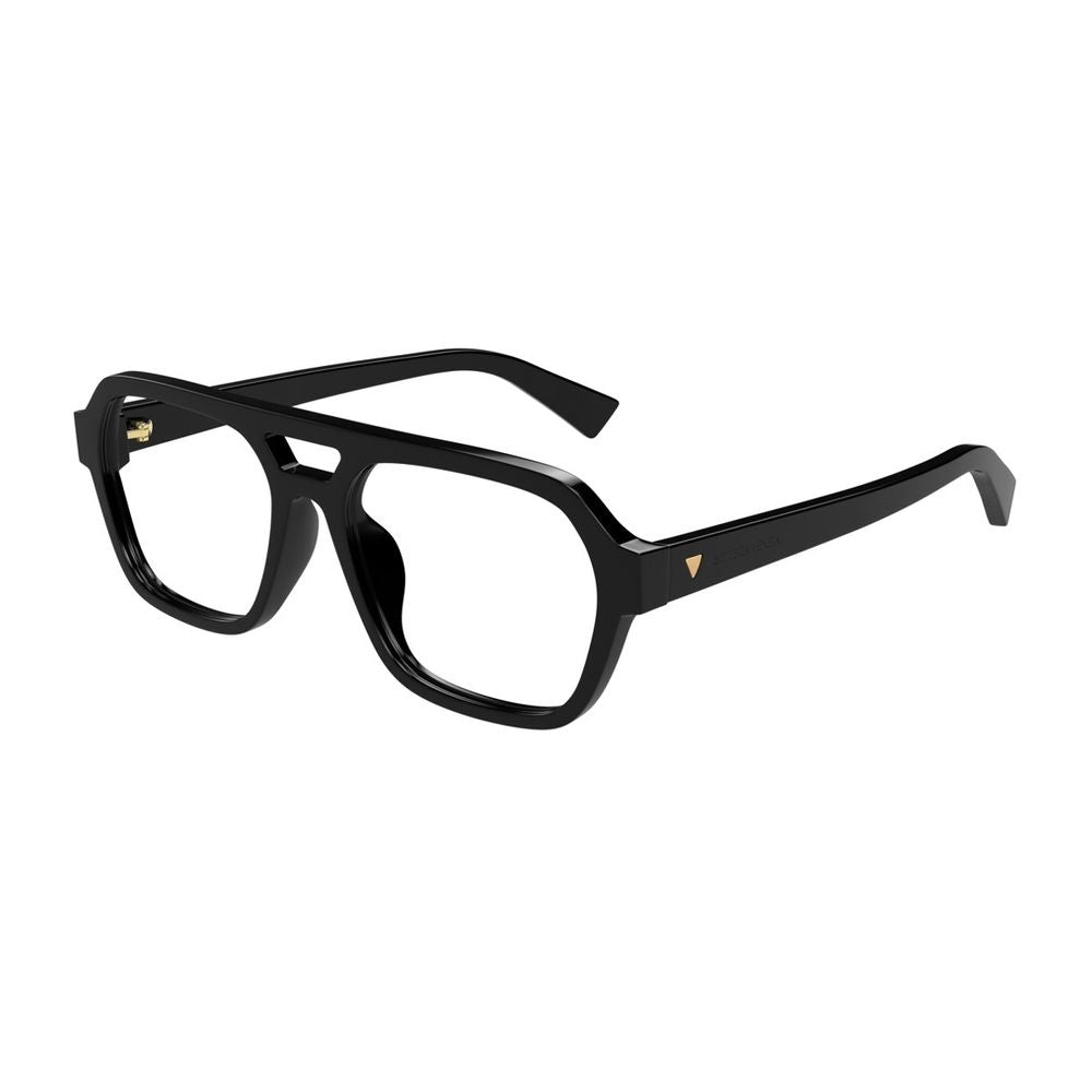 Bv1336Oa New Classic Line Optical Aviator Glasses