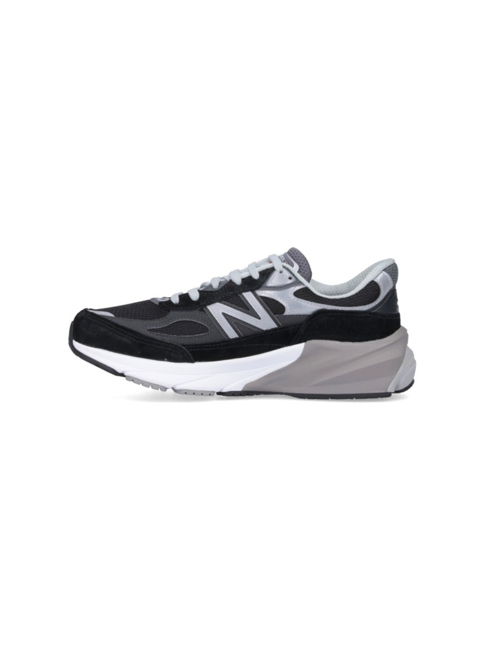 "990 V6" Sneakers