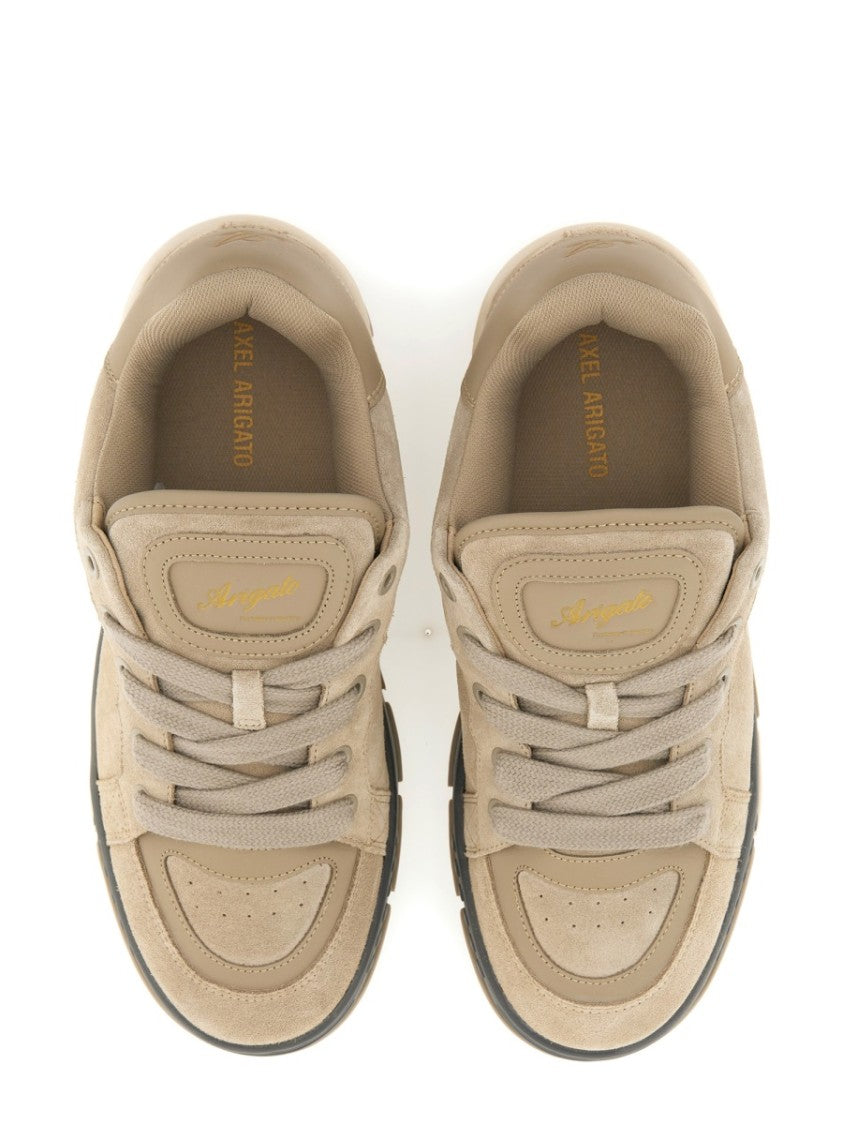 "Area Haze" Sneakers