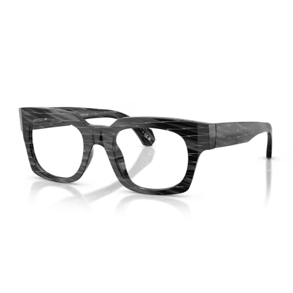 A03540 Sunglasses