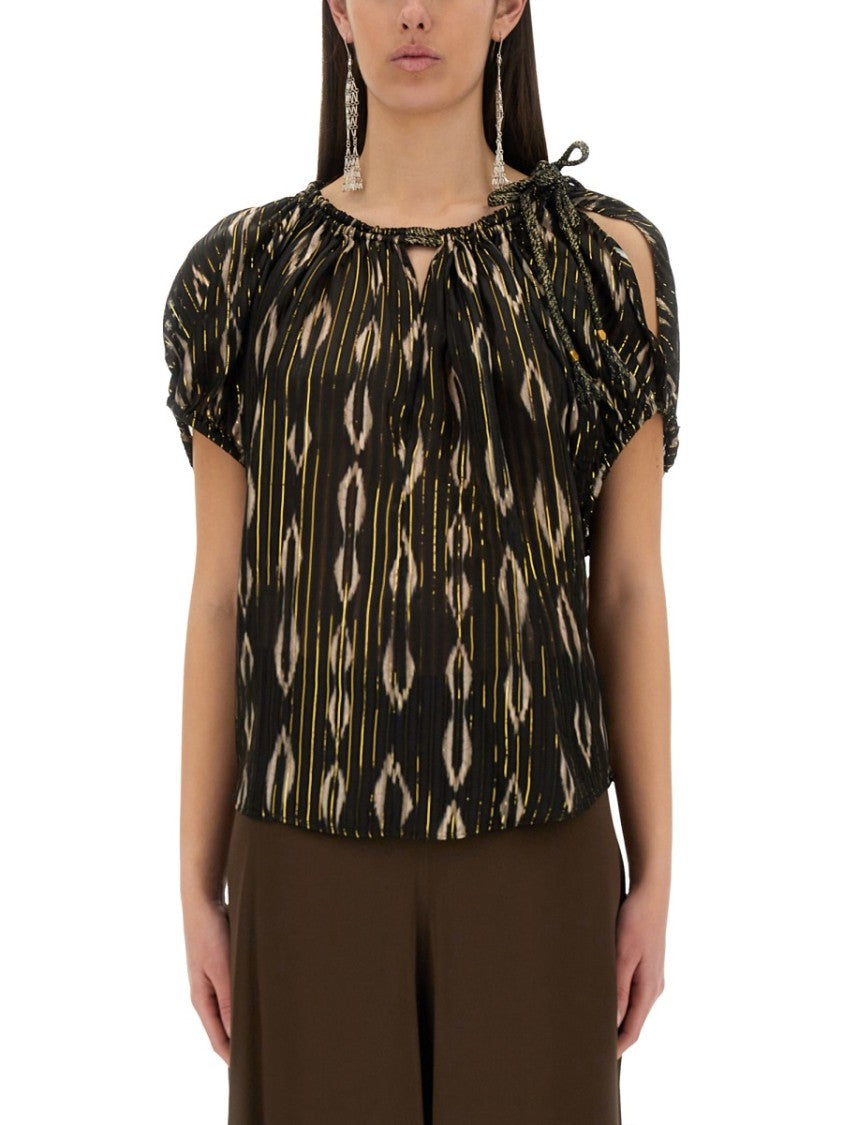 "Sonae" Top