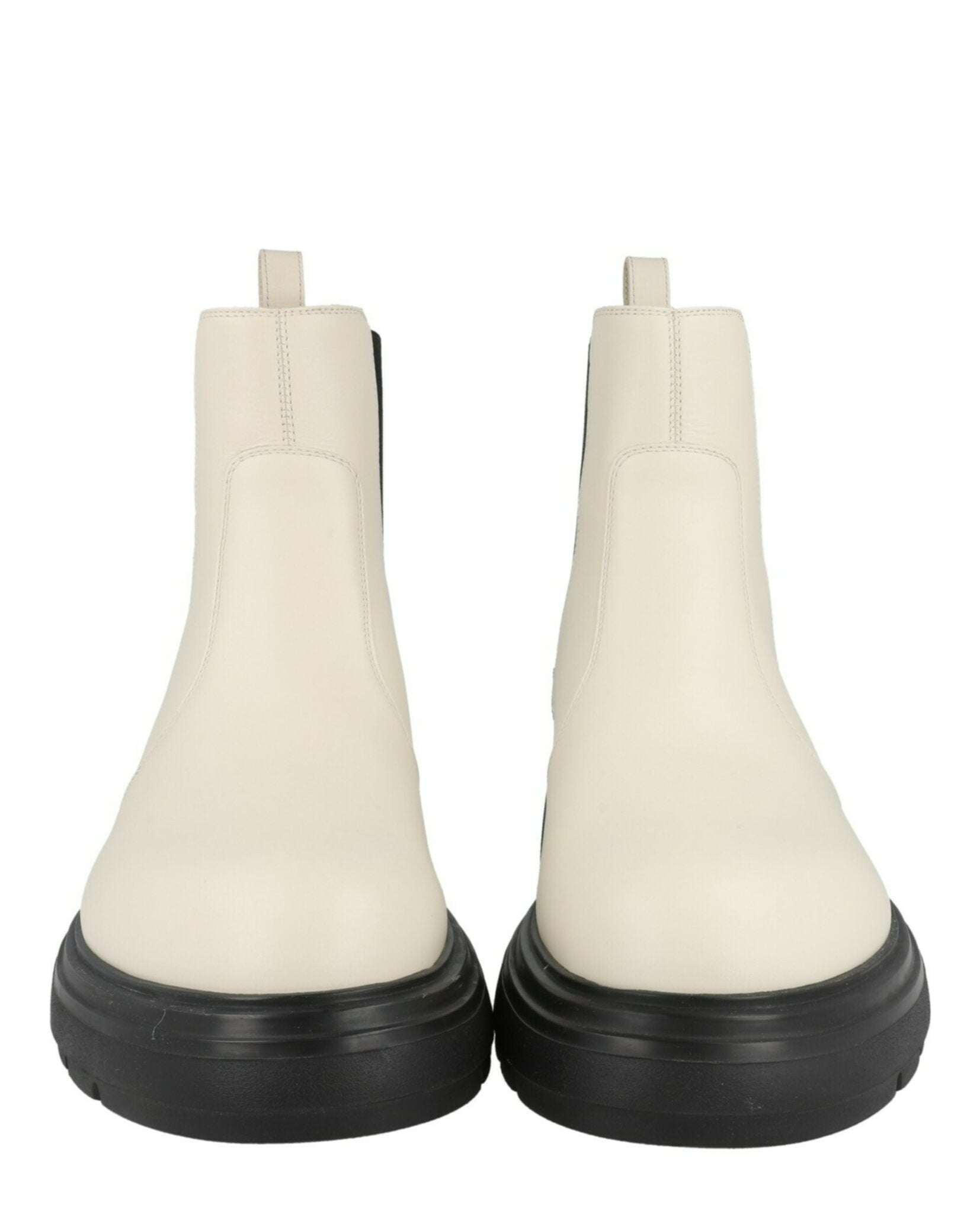 Dollie Chelsea Boots