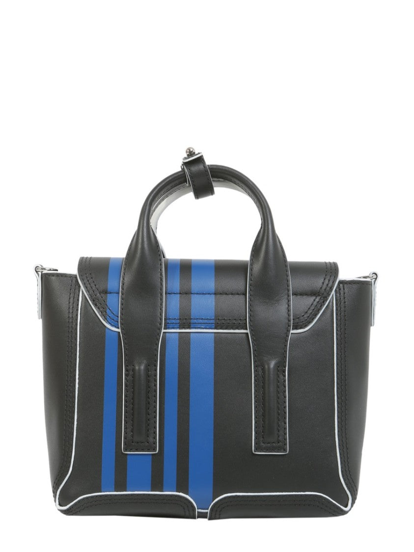 "Pashli" Mini Bag