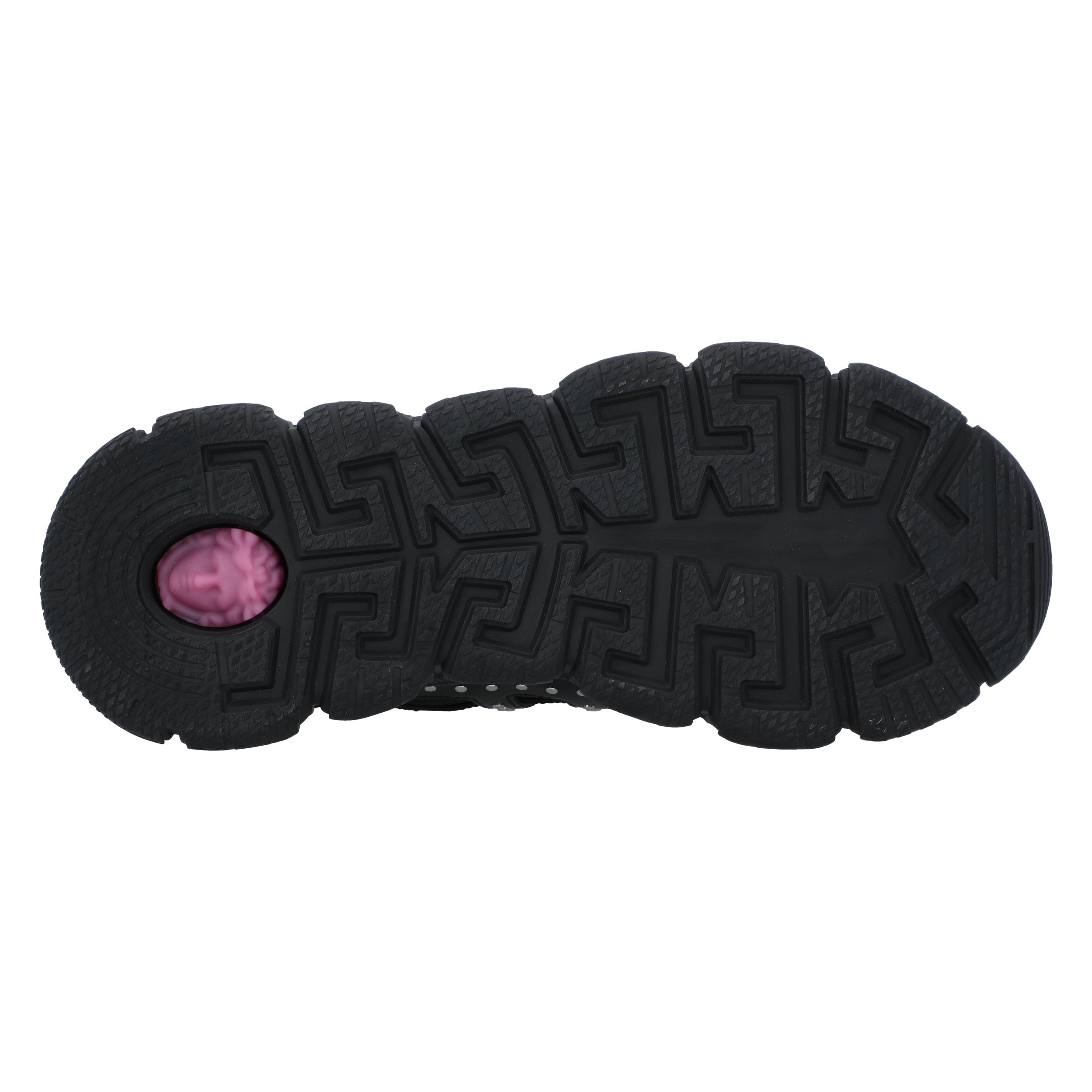 Trigreca Sneaker Studs