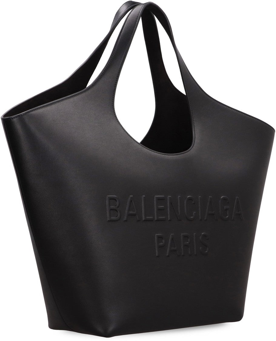 Mary-Kate Medium Tote Bag