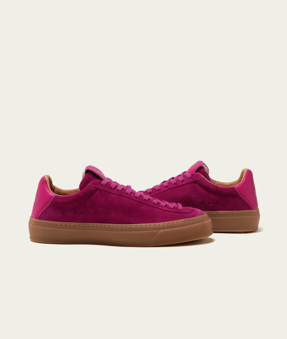 Regata Pink