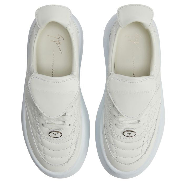 Alma Sneakers
