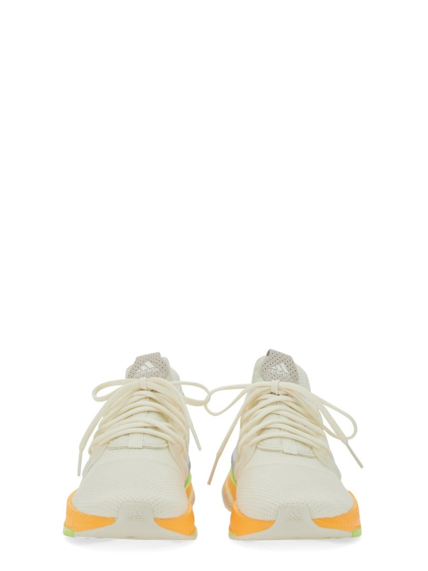 Plrboost Sneaker