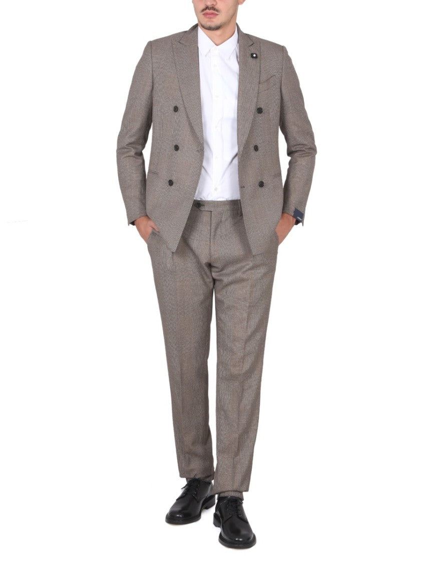 Kosmo Suit