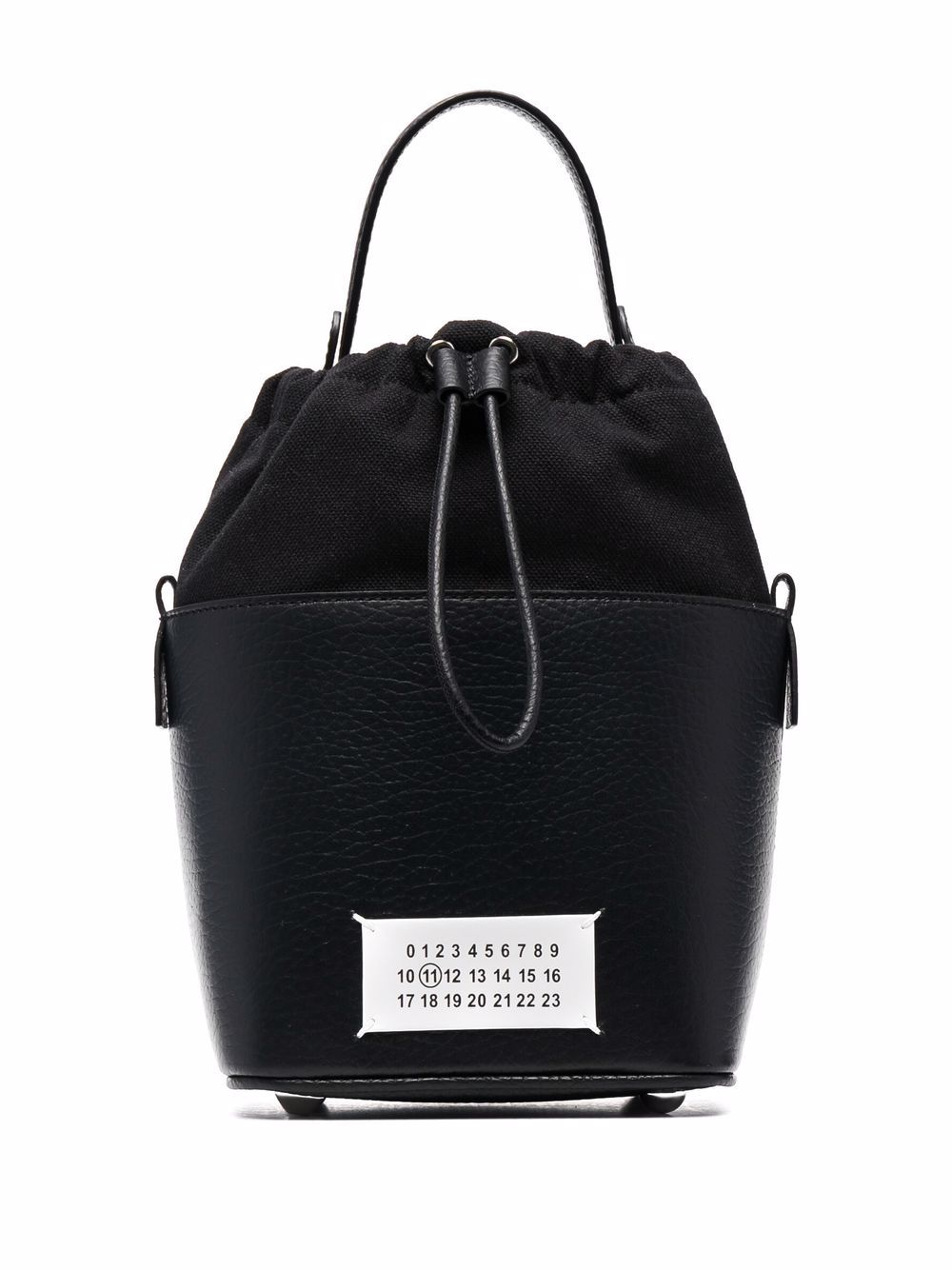 5Ac Bucket Small Bucket Bag