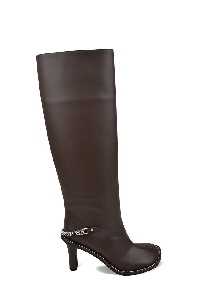 Ryder Boots
