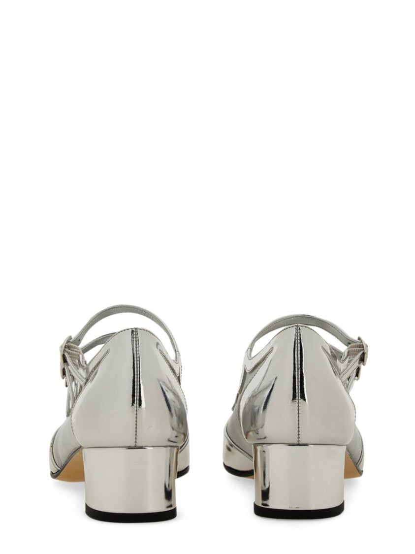 "Kinight" Pump