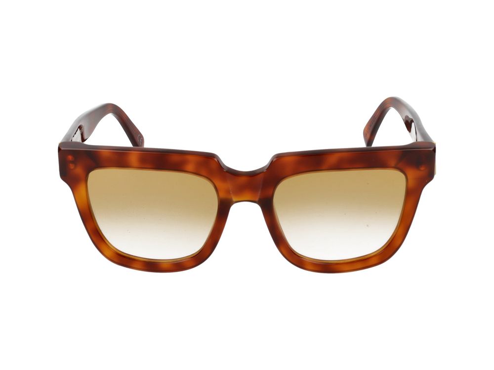Okulary przeciwsłoneczne Modo Havana Diversa Havana 53/21/145