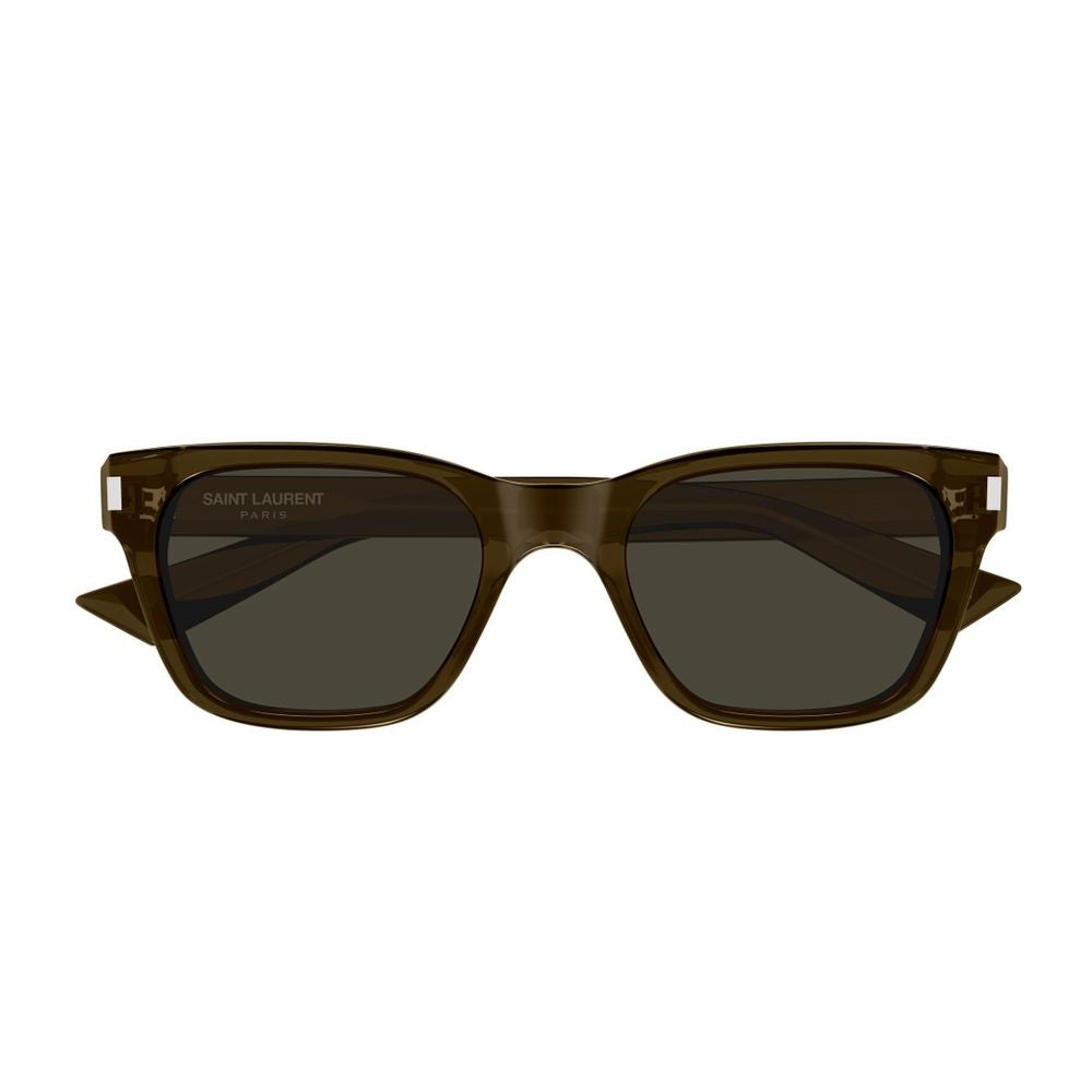 Sl 874 Linea Corner Angle