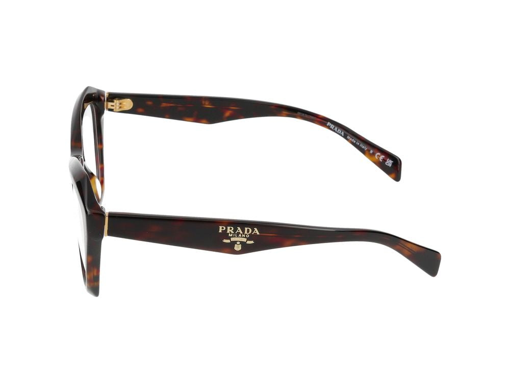 Eyeglasses 0PR A20V 17N1O1 54/18/135
